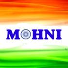 ikon Mohni