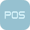 POSI-USA APK