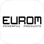 EuromCoolPerfect