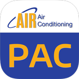 PAC-AC controller
