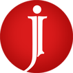 Jitracker