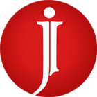 Jitracker icône
