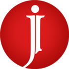 Jitracker icon