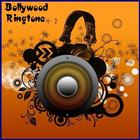 2015 Hindi Movies Mp3 Ringtone icon