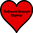Hindi Movie Romantic Ringtones Zeichen