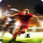 Speedy Soccer ícone