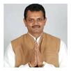 JITU VAGHANI APK