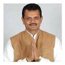 JITU VAGHANI APK