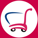 NGM MART  (Elegant Shopping) APK