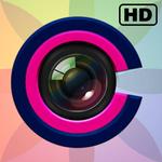 Clickstan Wallpaper HD - Photography Jatin Solanki APK