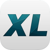 APK XL Launcher