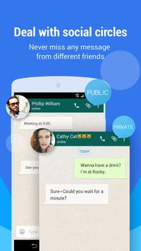 Multifox Apk Android Multifox Apk Android