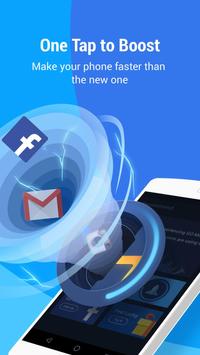 Multifox Apk Android