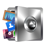 AppLock icon AppLock icon