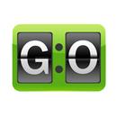 GO Score APK