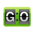 GO Score icône