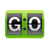 GO Score icône