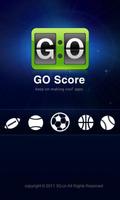 GO Score bài đăng