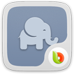 Evernote for Next Browser