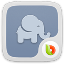 Evernote for Next Browser APK