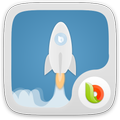 Browse faster for Next Browser