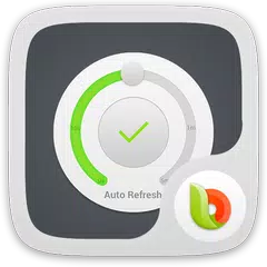 Auto Refresh for Next Browser APK download