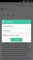 Translation for Next Browser penulis hantaran