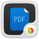PDF for Next Browser APK