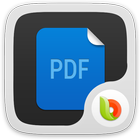 PDF for Next Browser icon