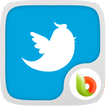 ”Twitter for Next Browser