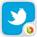 Twitter for Next Browser APK