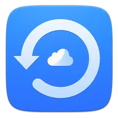 Descargar APK de GO Backup & Restore Pro