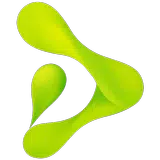 Mini Launcher - small & fast
