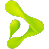Mini Launcher - small & fast APK