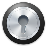 Lock Screen icône