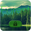Forest Theme for GoLocker