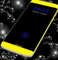 Neon Lockers Screenshot 3
