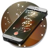 App para bloquear Screen Theme ícone
