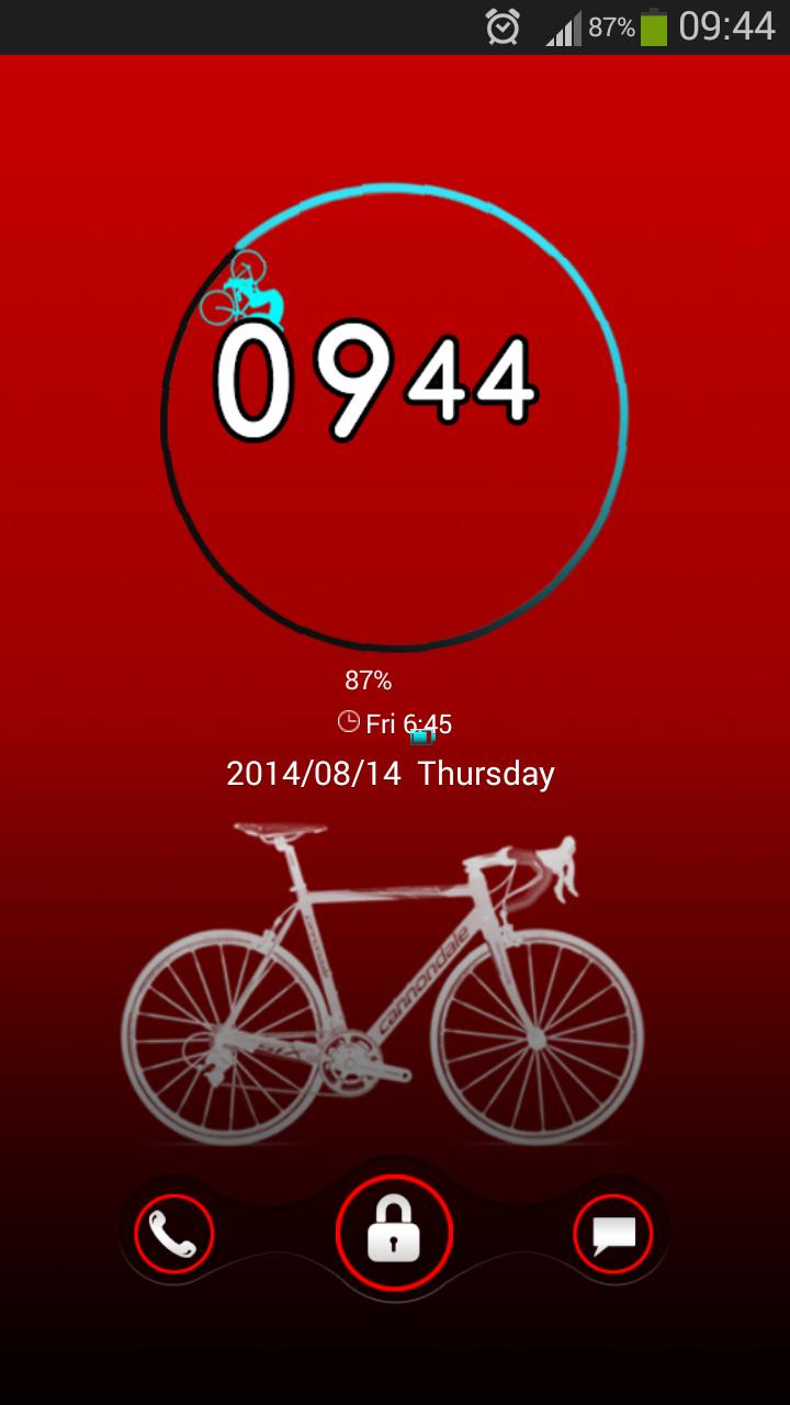 Приложение для велосипеда. Приложение для велосипеда на андроид. Добавить приложение ВЕЛОБАЙК. Бронь велосипедов через приложение.