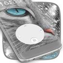 Cat Lock App Theme-APK