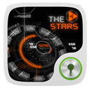 The Star GO Locker Theme APK