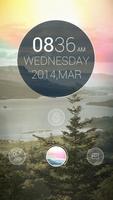 GO Locker Theme Cjp Zing постер