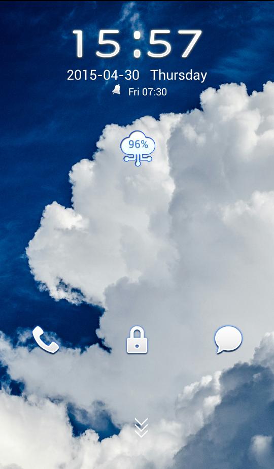 Cloud apk mod. Honor облака для андроид. Скрин облака 900 ГБ мега. Locker clouds Map game app. Locked clouds Map game app.