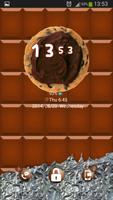 GO Locker Cookie screenshot 3