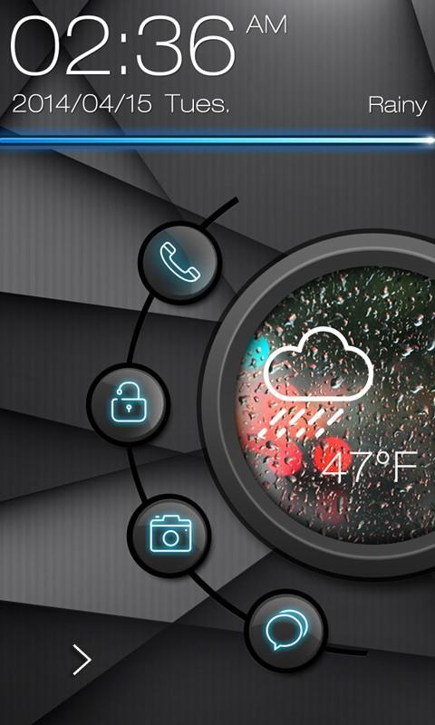 COOLIGHT GO LOCKER THEME СКАЧАТЬ БЕСПЛАТНО COOLIGHT GO LOCKER THEME СКАЧАТЬ БЕСПЛАТНО