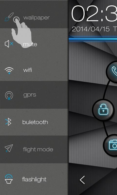 COOLIGHT GO LOCKER THEME СКАЧАТЬ БЕСПЛАТНО COOLIGHT GO LOCKER THEME СКАЧАТЬ БЕСПЛАТНО