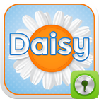 Daisy Locker ikona
