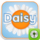 Daisy Locker icon