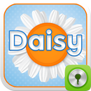 Daisy Locker APK