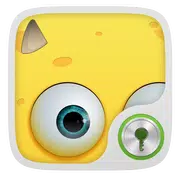 Dentist GO Locker Theme